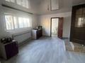 Часть дома · 3 комнаты · 65 м² · 6 сот., Шахворостовв за 120 000 ₸ в Талдыкоргане — фото 9