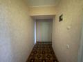 2-комнатная квартира, 57.6 м², 3/9 этаж, 3А микрорайон 10 за 10.5 млн 〒 в Темиртау — фото 10