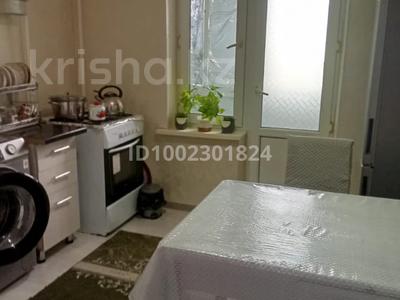 2-комнатная квартира · 27 м² · 4/5 этаж, 2 микрарайон — Возле Гимарат за 10 000 〒 в Кульсары