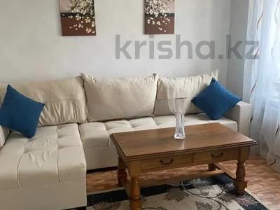 3-комнатная квартира · 63 м² · 2/5 этаж, Елемесова 58 за 21 млн ₸ в Кокшетау