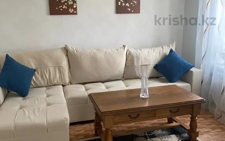 3-комнатная квартира · 63 м² · 2/5 этаж, Елемесова 58 за 21 млн ₸ в Кокшетау — фото 2
