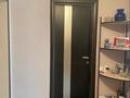 3-комнатная квартира · 63 м² · 2/5 этаж, Елемесова 58 за 21 млн ₸ в Кокшетау — фото 10