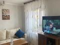 3-комнатная квартира · 63 м² · 2/5 этаж, Елемесова 58 за 21 млн ₸ в Кокшетау — фото 3