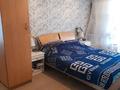 3-комнатная квартира · 63 м² · 2/5 этаж, Елемесова 58 за 21 млн ₸ в Кокшетау — фото 5