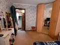 3-комнатная квартира · 63 м² · 2/5 этаж, Елемесова 58 за 21 млн ₸ в Кокшетау — фото 8