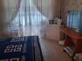 3-комнатная квартира · 63 м² · 2/5 этаж, Елемесова 58 за 21 млн ₸ в Кокшетау — фото 9