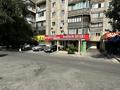 Салоны красоты · 154 м² за 180 млн ₸ в Алматы, Ауэзовский р-н