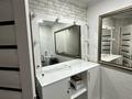 Салоны красоты · 154 м² за 180 млн ₸ в Алматы, Ауэзовский р-н — фото 9