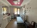 Салоны красоты · 154 м² за 180 млн ₸ в Алматы, Ауэзовский р-н — фото 11