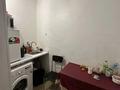 Салоны красоты · 154 м² за 180 млн ₸ в Алматы, Ауэзовский р-н — фото 13