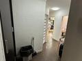 Салоны красоты · 154 м² за 180 млн ₸ в Алматы, Ауэзовский р-н — фото 15
