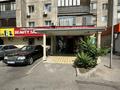 Салоны красоты · 154 м² за 180 млн ₸ в Алматы, Ауэзовский р-н — фото 2
