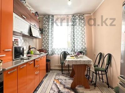 Отдельный дом · 3 комнаты · 91.3 м² · 5 сот., Старый Аэропорт за 22 млн 〒 в Уральске