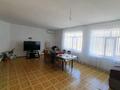 4-бөлмелі пәтер · 124 м² · 2/2 қабат, Акмечеть 9а — Возле поликлиники Сеним, бағасы: 27 млн ₸ в 