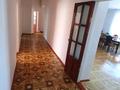4-бөлмелі пәтер · 124 м² · 2/2 қабат, Акмечеть 9а — Возле поликлиники Сеним, бағасы: 27 млн ₸ в  — фото 4