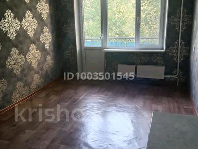 1-бөлмелі пәтер · 30 м² · 3/5 қабат, Мыңбұлақ 38, бағасы: 65 000 〒 в Таразе
