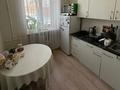 2-бөлмелі пәтер · 46 м² · 1/2 қабат, Урожайная, бағасы: 13.5 млн ₸ в Костанае