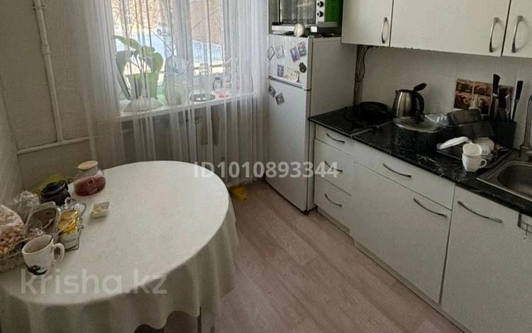 2-бөлмелі пәтер · 46 м² · 1/2 қабат, Урожайная, бағасы: 13.5 млн ₸ в Костанае — фото 2