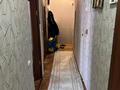 2-бөлмелі пәтер · 46 м² · 1/2 қабат, Урожайная, бағасы: 13.5 млн ₸ в Костанае — фото 3