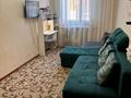 2-бөлмелі пәтер · 46 м² · 1/2 қабат, Урожайная, бағасы: 13.5 млн ₸ в Костанае — фото 4