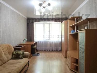 2-комнатная квартира · 44.3 м² · 1/5 этаж, Олжабай Батыра 21 за 16.5 млн ₸ в Павлодаре