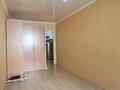 2-комнатная квартира · 44.3 м² · 1/5 этаж, Олжабай Батыра 21 за 16.5 млн ₸ в Павлодаре — фото 8