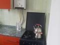 2-бөлмелі пәтер · 45 м² · 5/5 қабат, Алимкулова 6, бағасы: 16 млн ₸ в Шымкенте, Аль-Фарабийский р-н