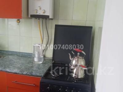 2-комнатная квартира · 45 м² · 5/5 этаж, Алимкулова 6 за 16 млн 〒 в Шымкенте, Аль-Фарабийский р-н