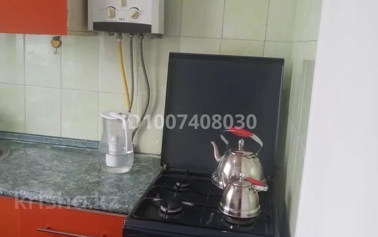 2-бөлмелі пәтер · 45 м² · 5/5 қабат, Алимкулова 6, бағасы: 16 млн ₸ в Шымкенте, Аль-Фарабийский р-н — фото 2