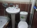 2-бөлмелі пәтер · 45 м² · 5/5 қабат, Алимкулова 6, бағасы: 16 млн ₸ в Шымкенте, Аль-Фарабийский р-н — фото 2