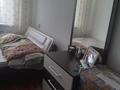 2-бөлмелі пәтер · 45 м² · 5/5 қабат, Алимкулова 6, бағасы: 16 млн ₸ в Шымкенте, Аль-Фарабийский р-н — фото 4