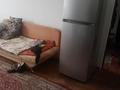 2-бөлмелі пәтер · 45 м² · 5/5 қабат, Алимкулова 6, бағасы: 16 млн ₸ в Шымкенте, Аль-Фарабийский р-н — фото 6