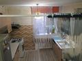 3-комнатная квартира · 60 м² · 1/2 этаж, мкр 16-й военный городок 292/1 — Суюнбая за 30 млн ₸ в Алматы, Турксибский р-н