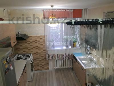3-комнатная квартира · 60 м² · 1/2 этаж, мкр 16-й военный городок 292/1 — Суюнбая за 30 млн ₸ в Алматы, Турксибский р-н