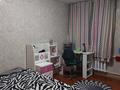 3-бөлмелі пәтер · 60 м² · 1/2 қабат, 16-әскери қалашық ш/а. 292/1 — Суюнбая, бағасы: 29 млн ₸ в Алматы, Турксибский р-н