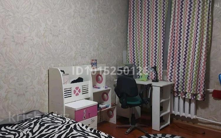 3-бөлмелі пәтер · 60 м² · 1/2 қабат, 16-әскери қалашық ш/а. 292/1 — Суюнбая, бағасы: 29 млн ₸ в Алматы, Турксибский р-н — фото 11