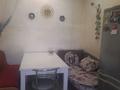 3-комнатная квартира · 60 м² · 1/2 этаж, мкр 16-й военный городок 292/1 — Суюнбая за 30 млн ₸ в Алматы, Турксибский р-н — фото 2