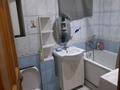 3-комнатная квартира · 60 м² · 1/2 этаж, мкр 16-й военный городок 292/1 — Суюнбая за 30 млн ₸ в Алматы, Турксибский р-н — фото 3