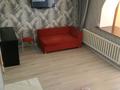 3-комнатная квартира · 60 м² · 1/2 этаж, мкр 16-й военный городок 292/1 — Суюнбая за 30 млн ₸ в Алматы, Турксибский р-н — фото 4