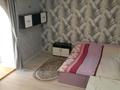 3-комнатная квартира · 60 м² · 1/2 этаж, мкр 16-й военный городок 292/1 — Суюнбая за 30 млн ₸ в Алматы, Турксибский р-н — фото 5
