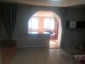 3-комнатная квартира · 60 м² · 1/2 этаж, мкр 16-й военный городок 292/1 — Суюнбая за 30 млн ₸ в Алматы, Турксибский р-н — фото 6