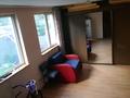 3-комнатная квартира · 60 м² · 1/2 этаж, мкр 16-й военный городок 292/1 — Суюнбая за 30 млн ₸ в Алматы, Турксибский р-н — фото 7
