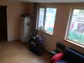 3-комнатная квартира · 60 м² · 1/2 этаж, мкр 16-й военный городок 292/1 — Суюнбая за 30 млн ₸ в Алматы, Турксибский р-н — фото 8