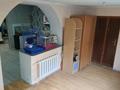 3-комнатная квартира · 60 м² · 1/2 этаж, мкр 16-й военный городок 292/1 — Суюнбая за 30 млн ₸ в Алматы, Турксибский р-н — фото 9