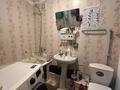 2-бөлмелі пәтер · 54.8 м² · 5/5 қабат, Катаева 33, бағасы: 16.5 млн ₸ в Павлодаре — фото 12