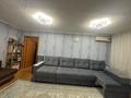 2-бөлмелі пәтер · 54.8 м² · 5/5 қабат, Катаева 33, бағасы: 16.5 млн ₸ в Павлодаре — фото 3