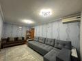 2-бөлмелі пәтер · 54.8 м² · 5/5 қабат, Катаева 33, бағасы: 16.5 млн ₸ в Павлодаре — фото 4