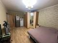 2-бөлмелі пәтер · 54.8 м² · 5/5 қабат, Катаева 33, бағасы: 16.5 млн ₸ в Павлодаре — фото 7