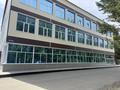 Еркін · 6000 м², бағасы: 5 000 ₸ в Усть-Каменогорске, Ульбинский