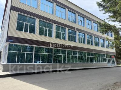 Еркін · 6000 м², бағасы: 5 000 ₸ в Усть-Каменогорске, Ульбинский
